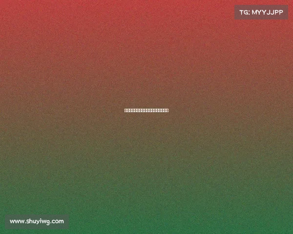 国安今天赛事现场比分国安今天比赛时间