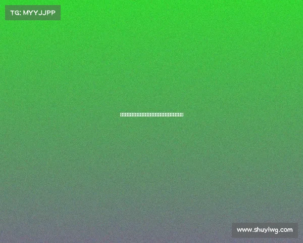 棋牌赛事直播间怎么进—棋牌巅峰对决直播盛宴火热开战