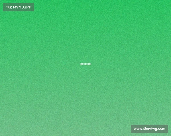 青超联赛报名规则