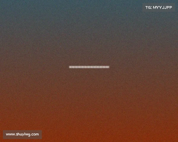 足球彩票前瞻本周欧洲五大联赛焦点赛事分析与胜负预测指南